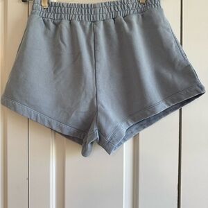 Super Short by Daily Drills